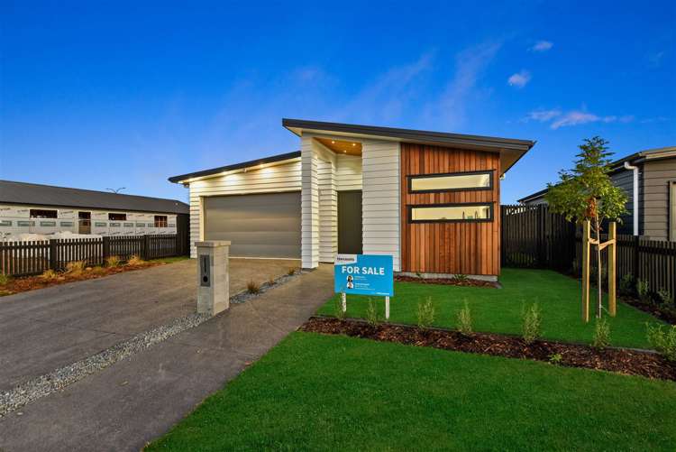 4 Couldsack Avenue Chartwell_21