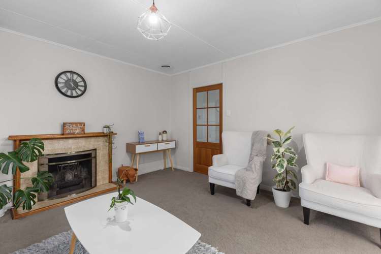 3 Wakefield Street Awapuni_5