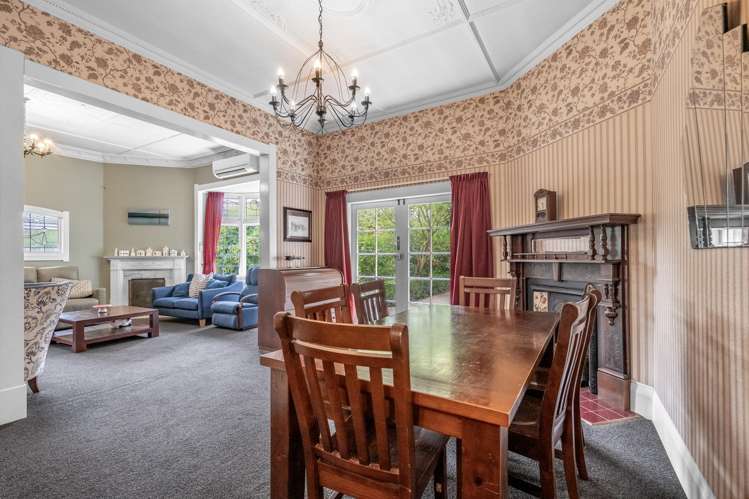 5 Chapman Street Richmond_9