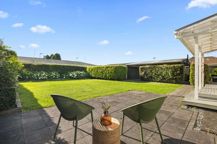 47 Wellington Street Pukekohe_15