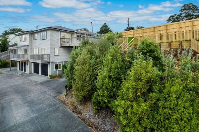 24 Viridian Lane Greenhithe_3