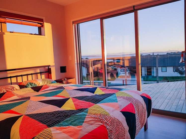 25 Woodridge Drive 1791_25