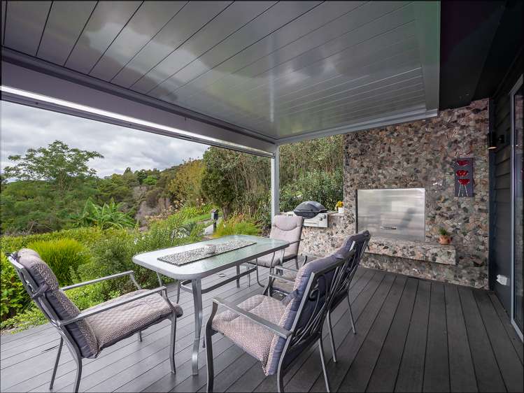 23 Paihia Road Paihia_18