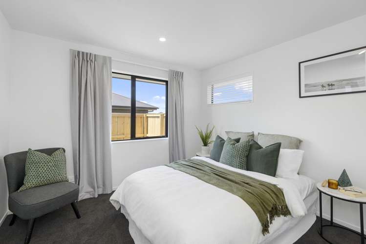 57 Northmoor Boulevard Rolleston_10