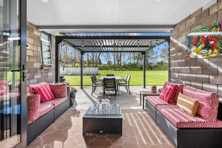 36 Phils Way Mangawhai_13