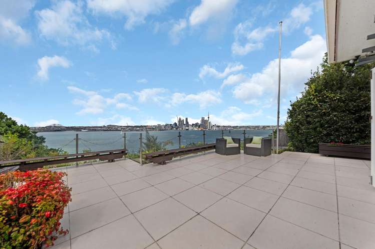 69 Stanley Point Road Stanley Point_7