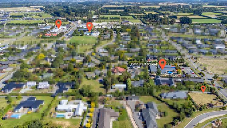 55 Iris Taylor Avenue West Melton_7