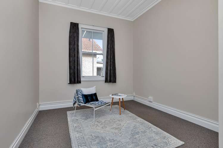 45 Norfolk Street Regent_6