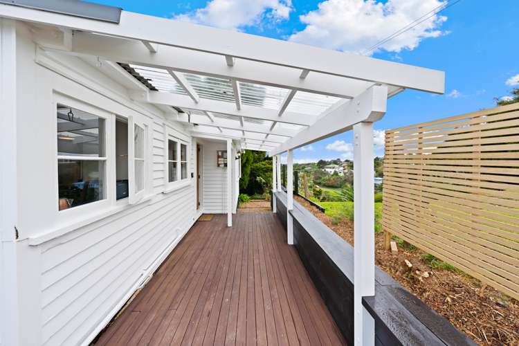 10 Park Road Surfdale_28