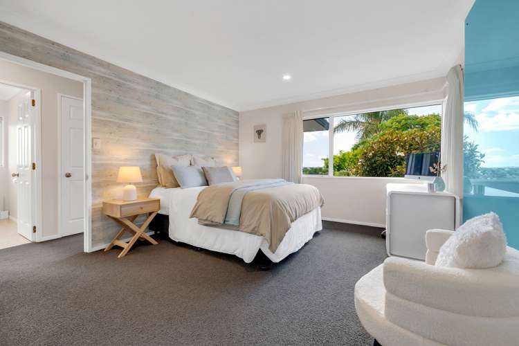 16 Del Mar Court Shamrock Park_29