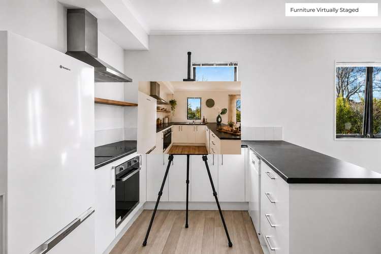 38A Sunnymead Road Glen Innes_6