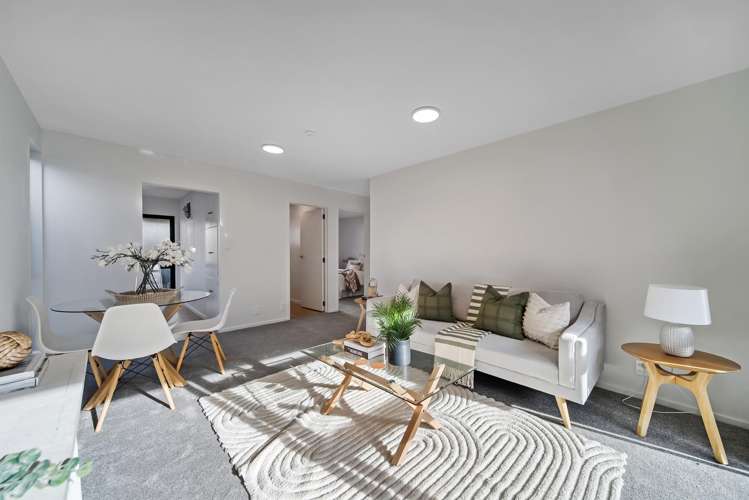 3/23 Geraldine Street_3