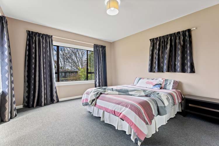 452 Innes Road Mairehau_6