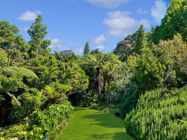 248 Ohiwa Harbour Road Opotiki_4