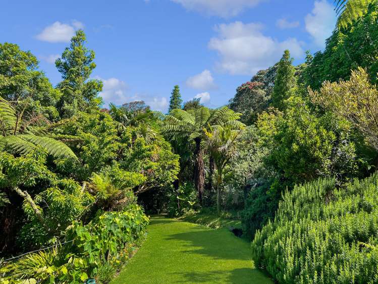 248 Ohiwa Harbour Road Opotiki_4