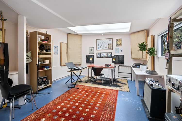 773 South Titirangi Road Titirangi_14