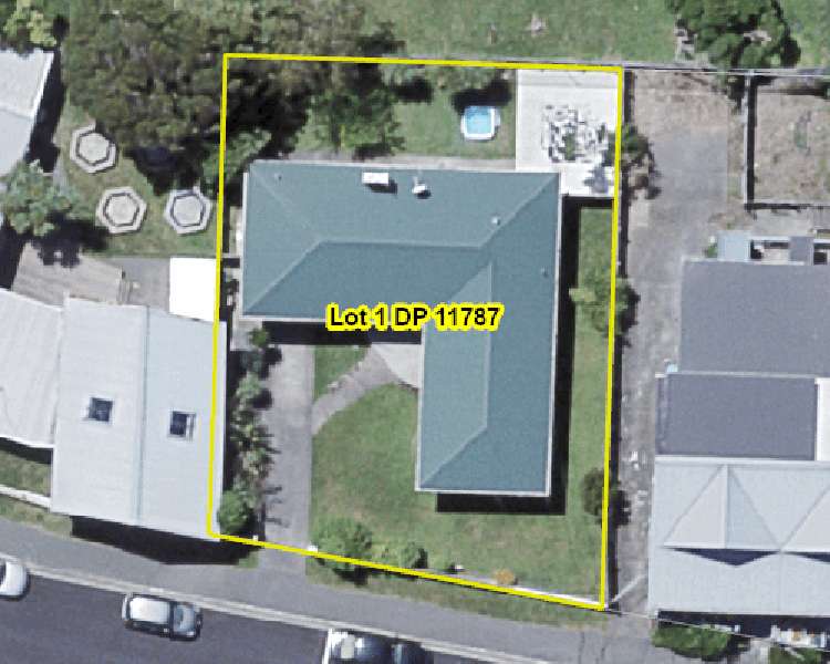 51 Camperdown Road Miramar_17