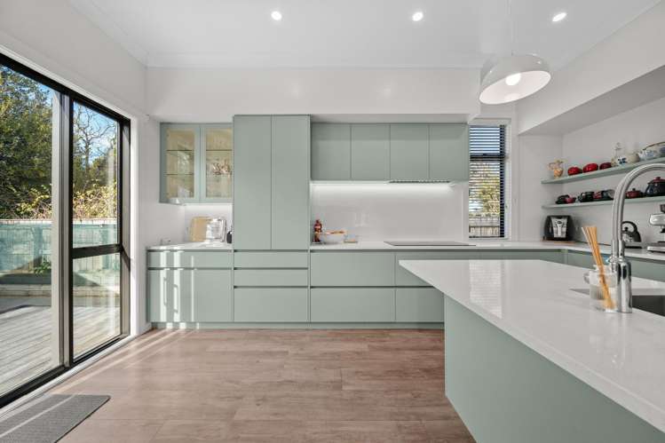 63 Renall Street Masterton_6