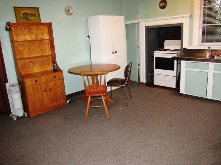 24 Main Street Reefton_12