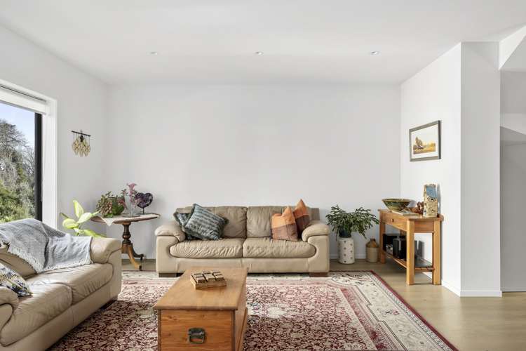 33 Lakewood Lane Cambridge_18