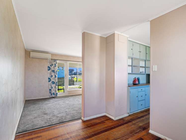 46 Matipo Street Castlecliff_19