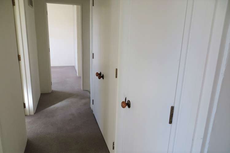 12 Tower View Terrace Te Aroha_14