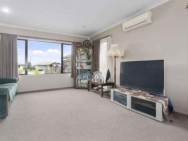 7 Ashworth Place Matamata_4