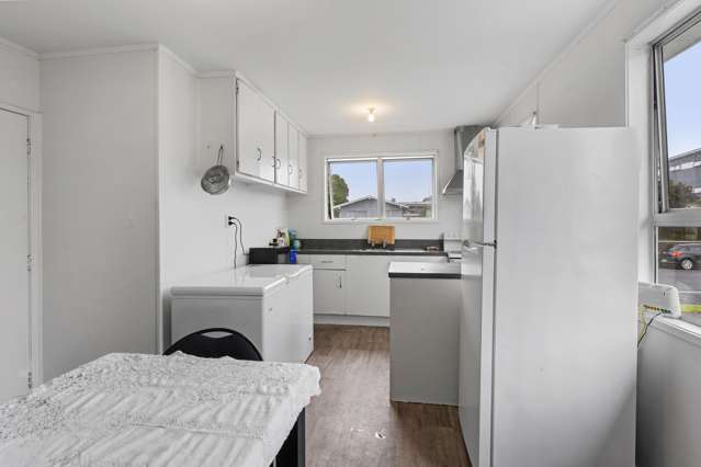 177 Wordsworth Road Manurewa_3