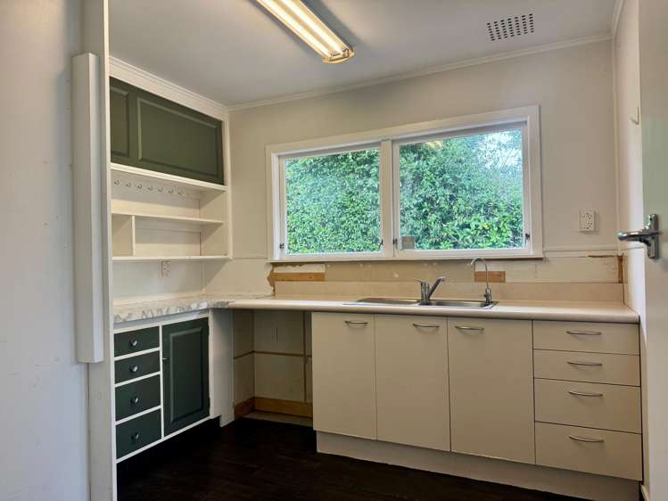 542A Grey Street Hamilton East_3