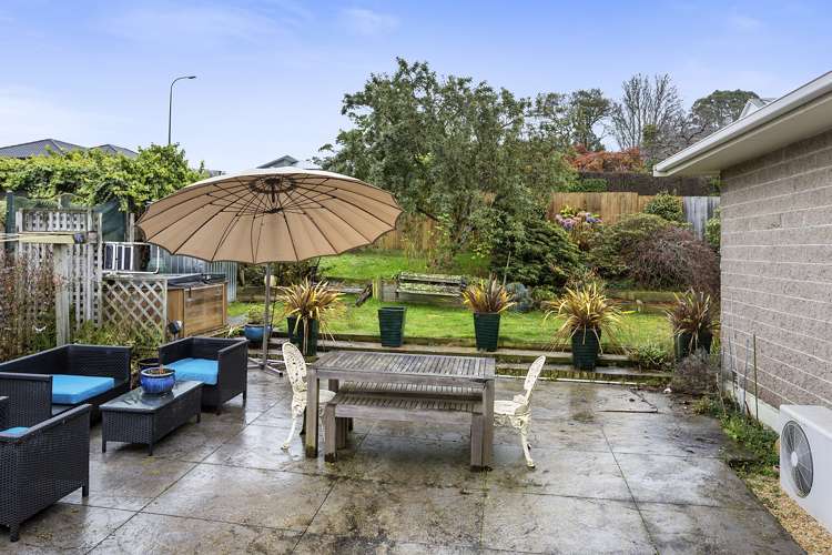 23a Hood Street Wakari_12