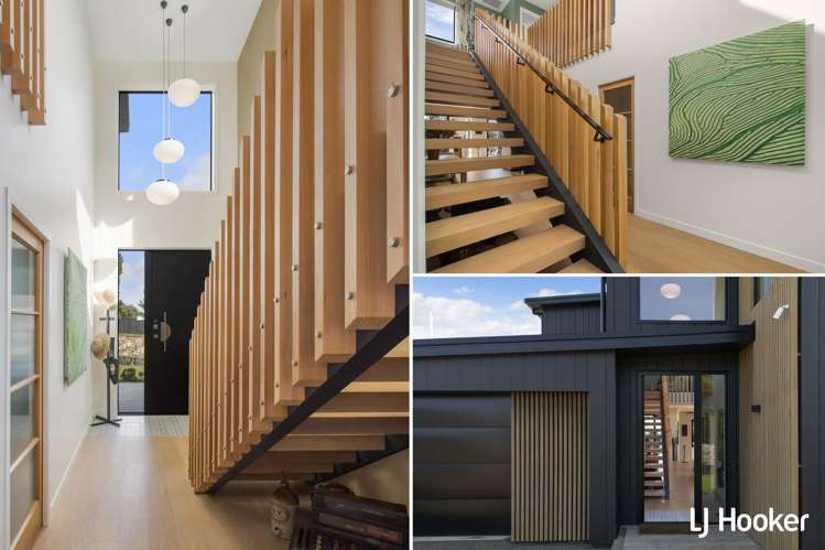 11 Beau Lane Waihi Beach_5