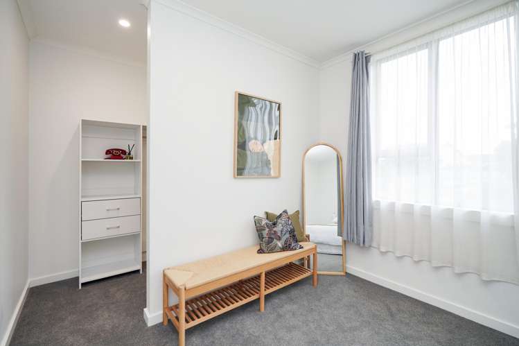 89 St Andrew Street Richmond_15