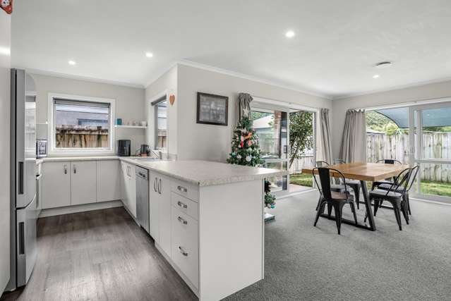 9 Hauora Lane Taita_3