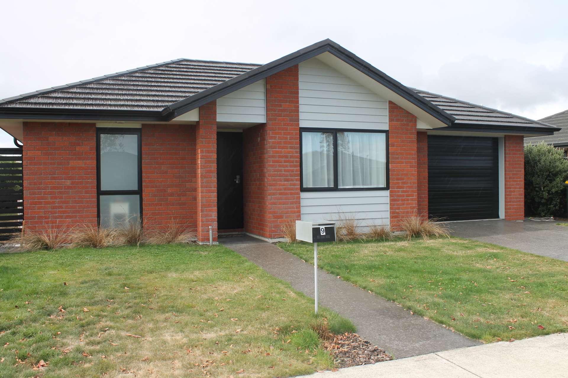 9 Charlbury Drive Rolleston_0