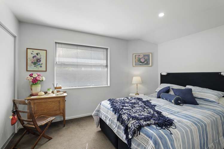 80 Trafalgar Street Saint Albans_12