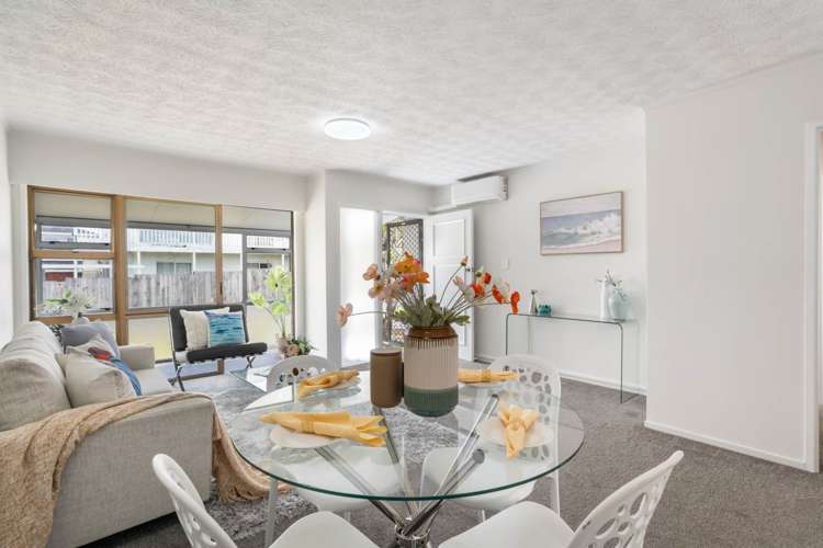 2/67A Roberton Road Avondale_12