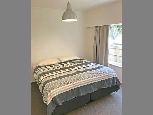 2/14 Ewen Alison Avenue Devonport_3