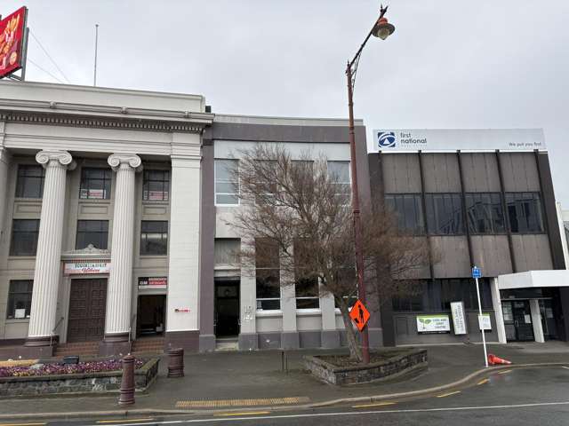 19 The Crescent Invercargill_1