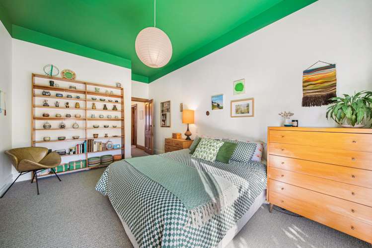 11 Woodhouse Street Linwood_6