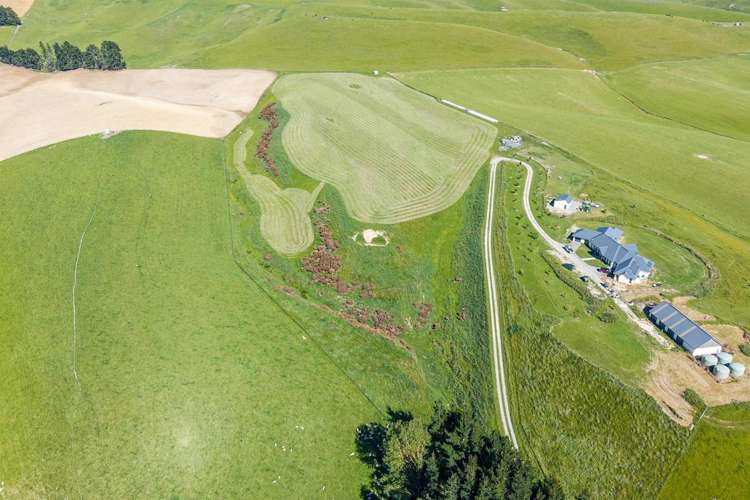 122 Oldfields Road Fairlie_9