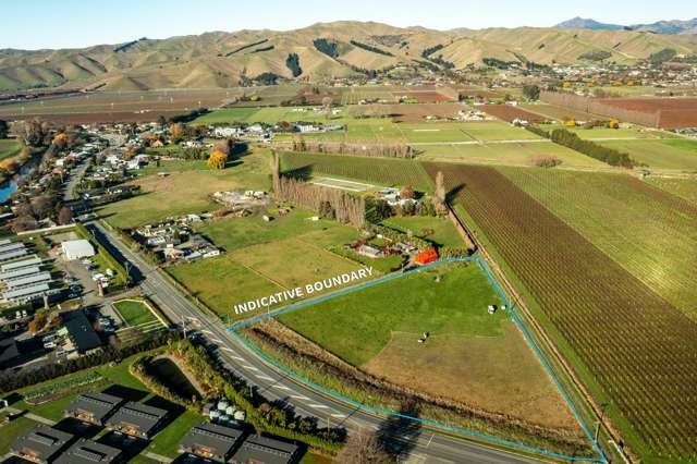 3038A State Highway 1 Riverlands_2