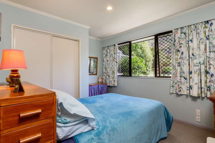 25 Mahakipawa Road Havelock_9