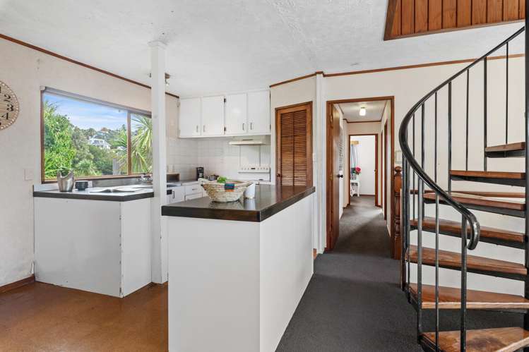 1/918 Beach Road Waiake_6