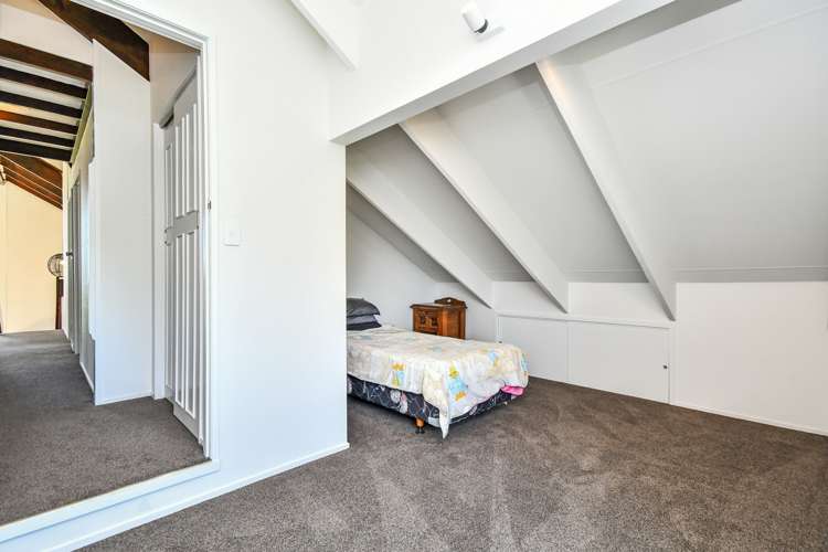 9 Coulthard Terrace Opaheke_15