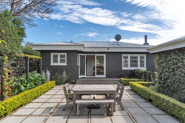 6 Cork Street Martinborough_1