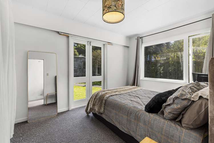 49 Cluny Road Plimmerton_22