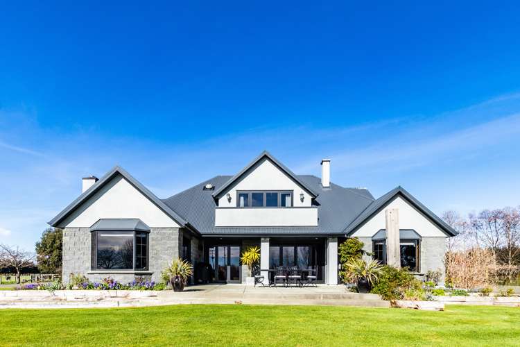 175 Gerrard Road Winton_16