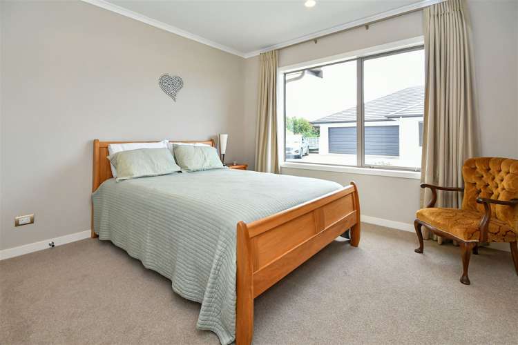 10 Barsana Place Pukekohe_9