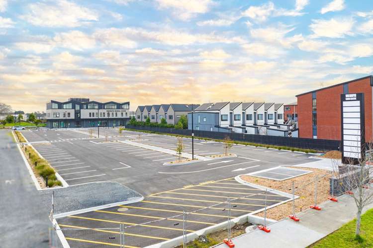 44 - 48 Brigham Creek Road Whenuapai_7