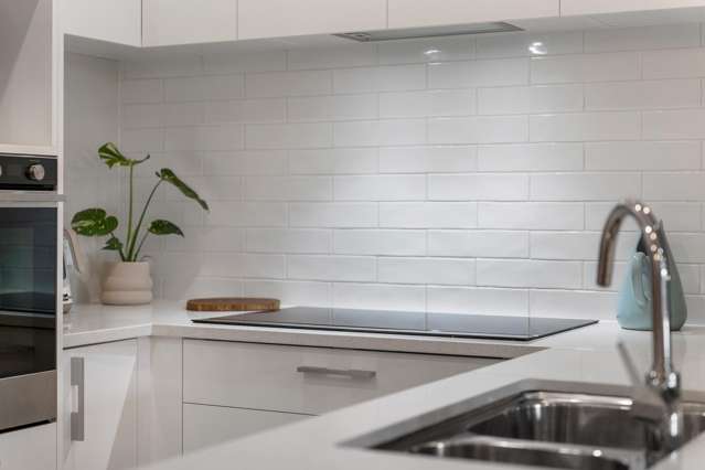 35 Rangihina Road Hobsonville_4